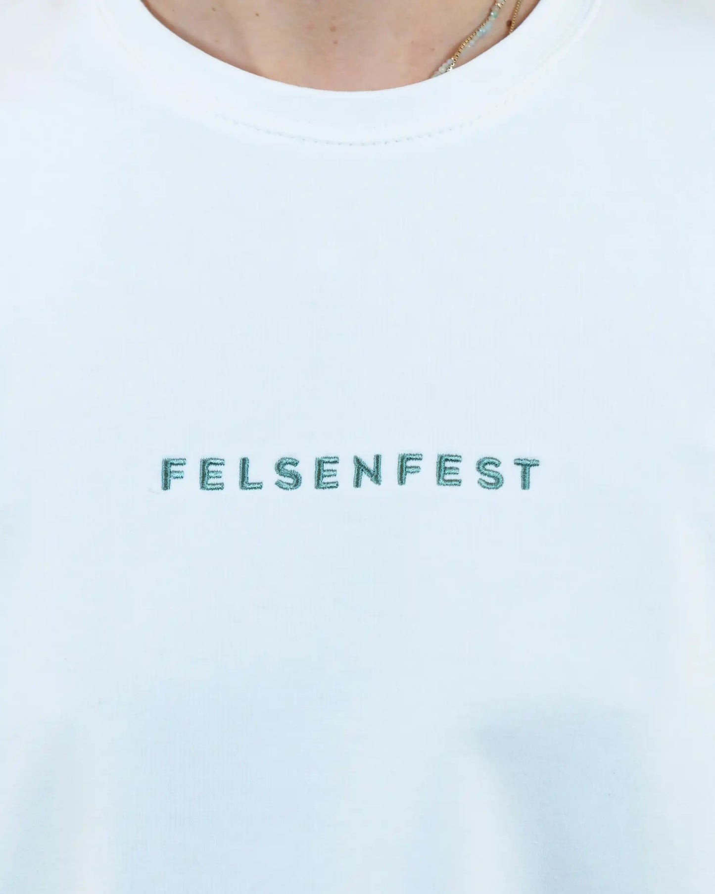 Weiß
