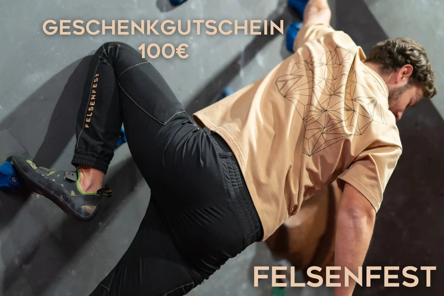 100€