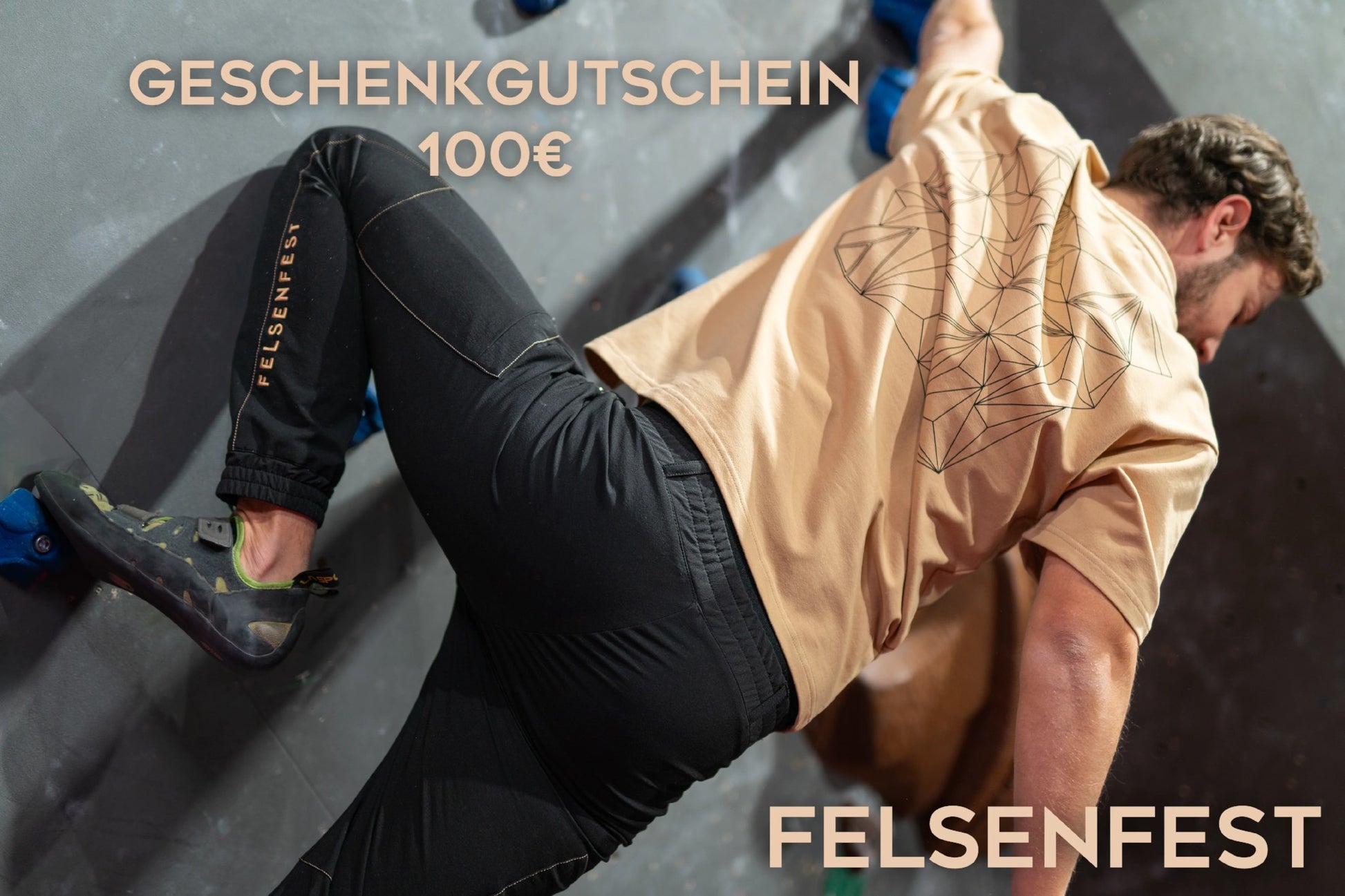 100€